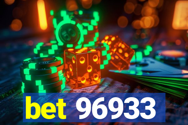 bet 96933